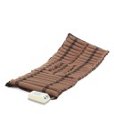 Противопролежневый матрас Med-Mos DL07-IIIB (E-45A)