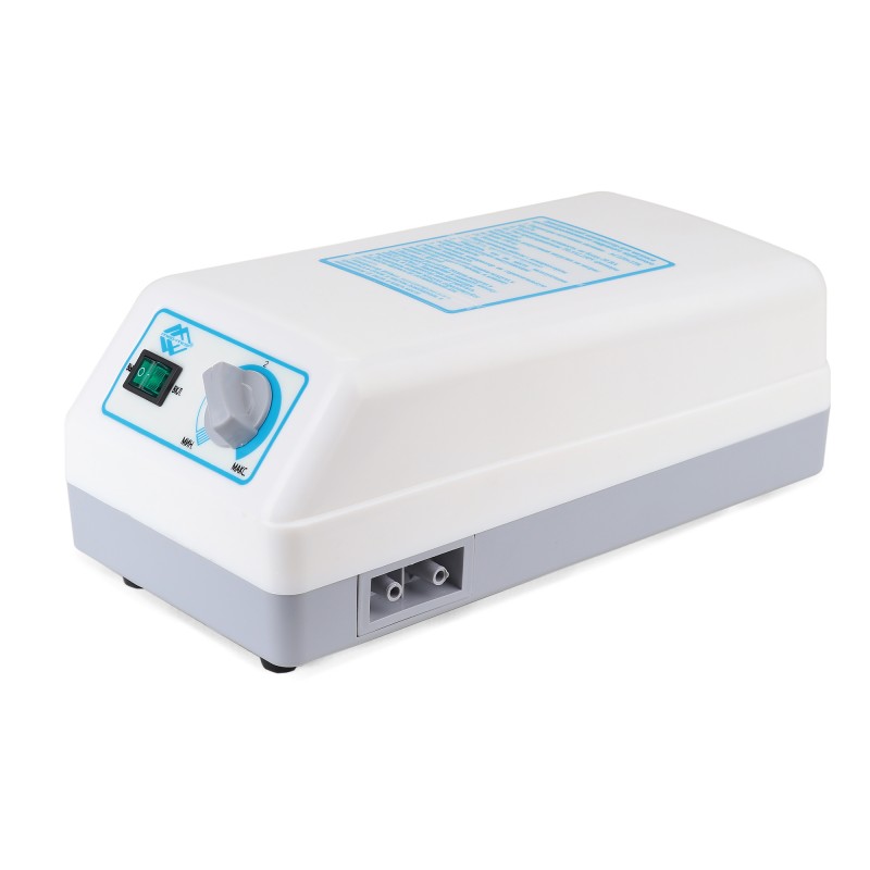 Противопролежневый матрас Med-Mos DL07-IIIB (E-45A)