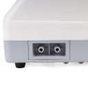 Противопролежневый матрас Med-Mos DL07-IIIB (E-45A)