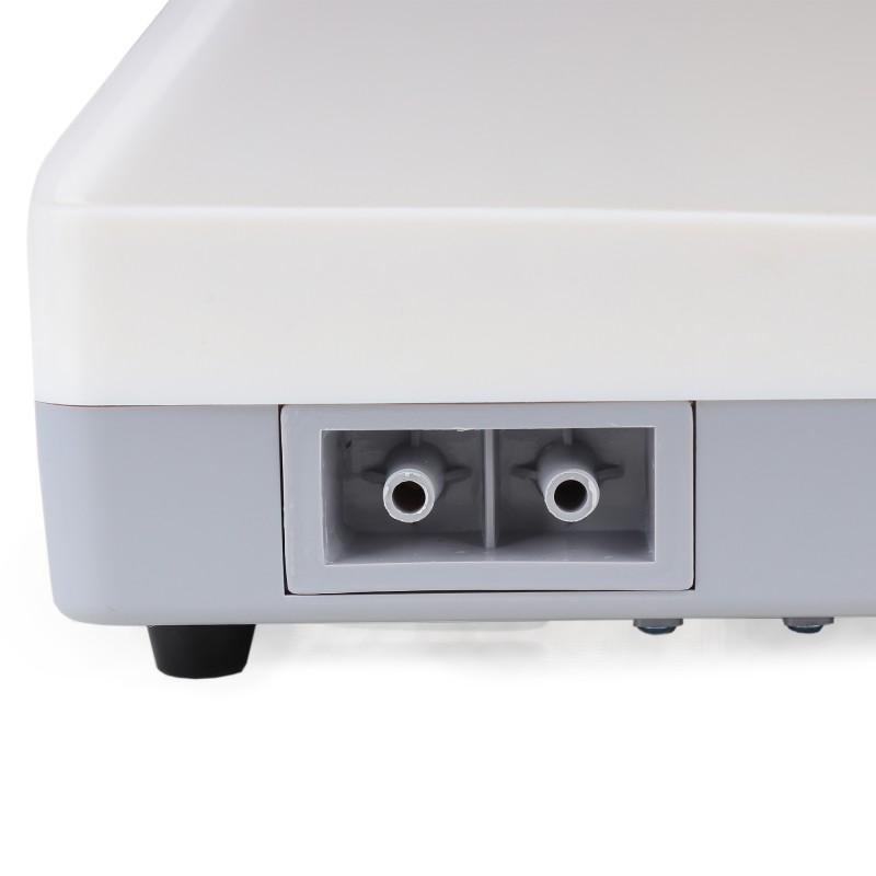 Противопролежневый матрас Med-Mos DL07-IIIB (E-45A)