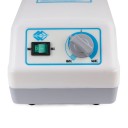 Противопролежневый матрас Med-Mos DL07-IIIB (E-45A)