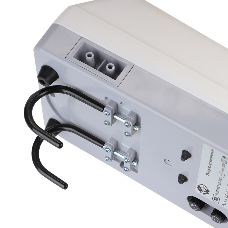 Противопролежневый матрас Med-Mos DL07-IIIB (E-45A)