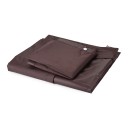 Противопролежневый матрас Med-Mos DL07-IIIB (E-45A)