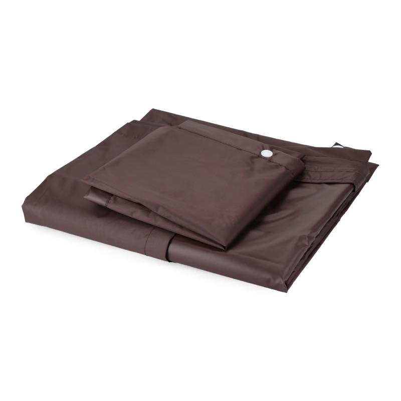 Противопролежневый матрас Med-Mos DL07-IIIB (E-45A)