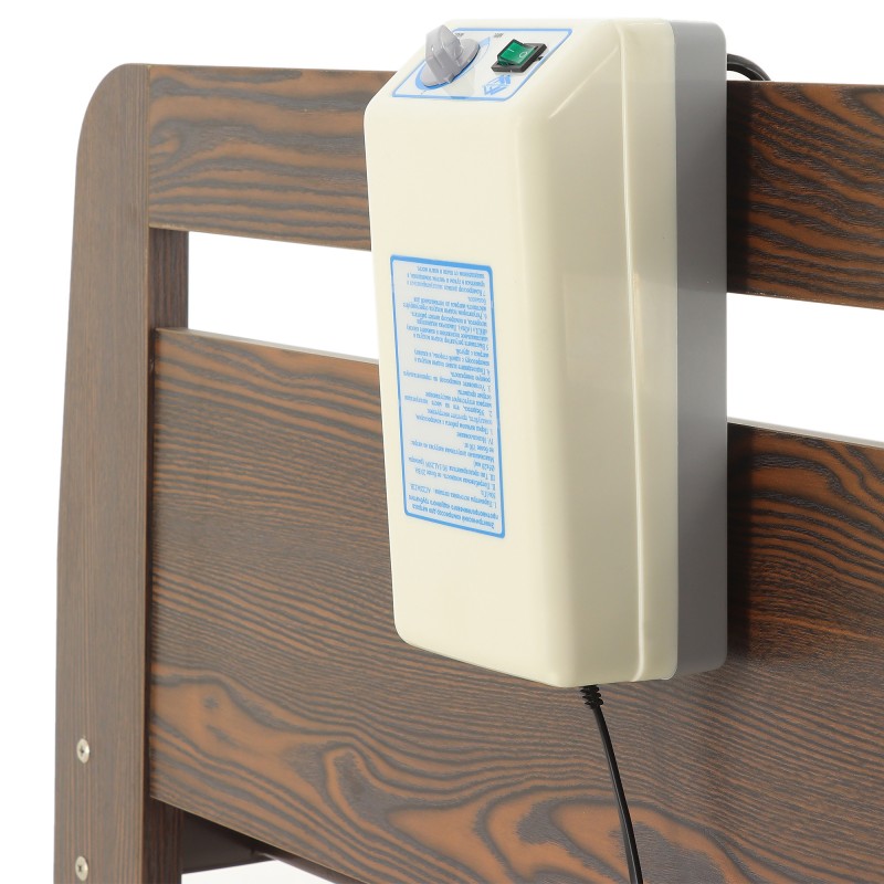 Противопролежневый матрас Med-Mos DL07-IIIB (E-45A)