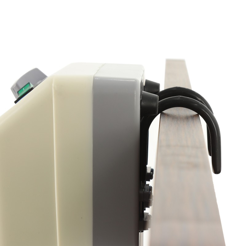 Противопролежневый матрас Med-Mos DL07-IIIB (E-45A)