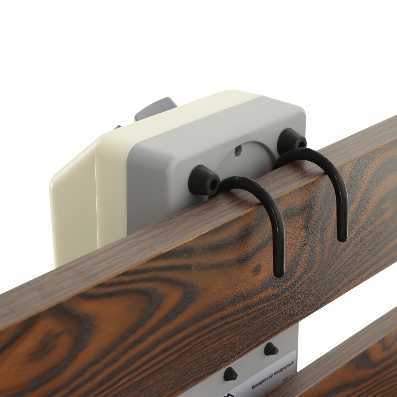 Противопролежневый матрас Med-Mos DL07-IIIB (E-45A)