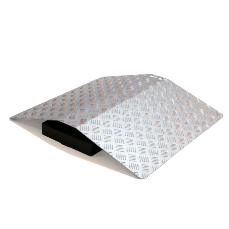 Пандус перекатной МЕГА ПП-78Х60