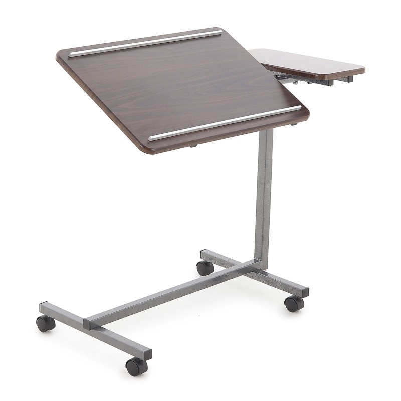 Прикроватный столик Med-Mos PS-001-2