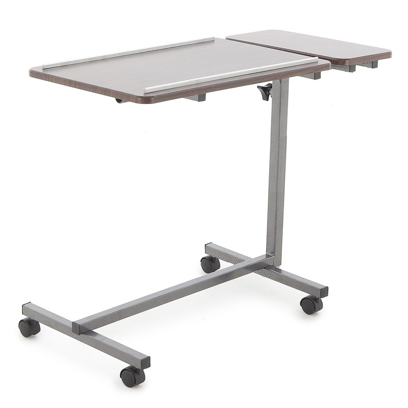 Прикроватный столик Med-Mos PS-001-2