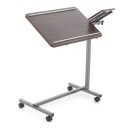 Прикроватный столик Med-Mos PS-001-2