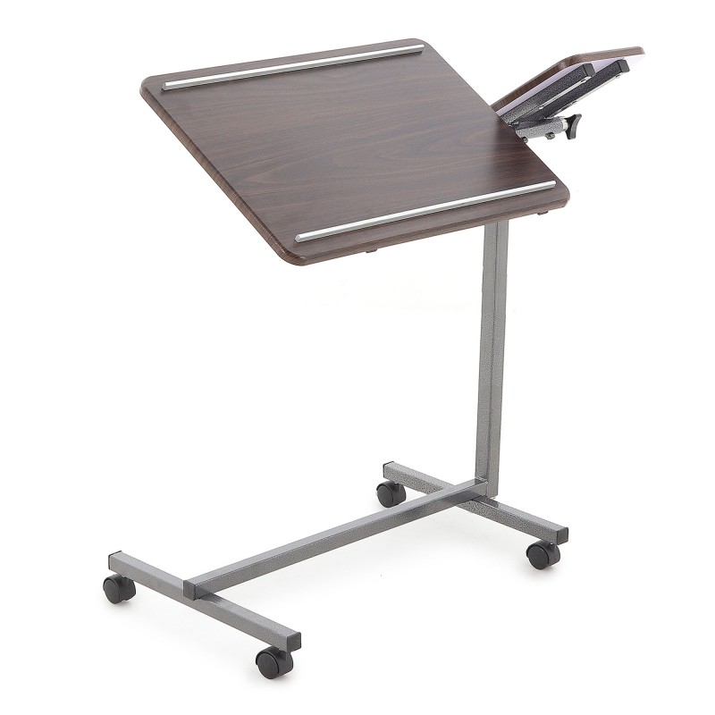 Прикроватный столик Med-Mos PS-001-2