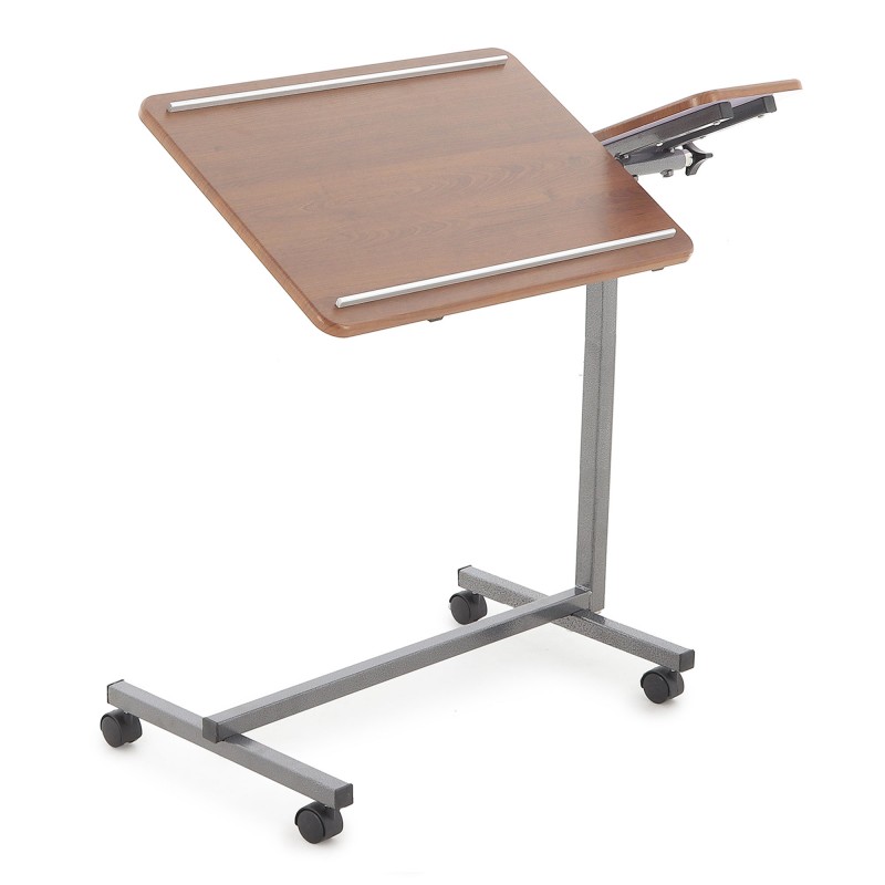 Прикроватный столик Med-Mos PS-001-2