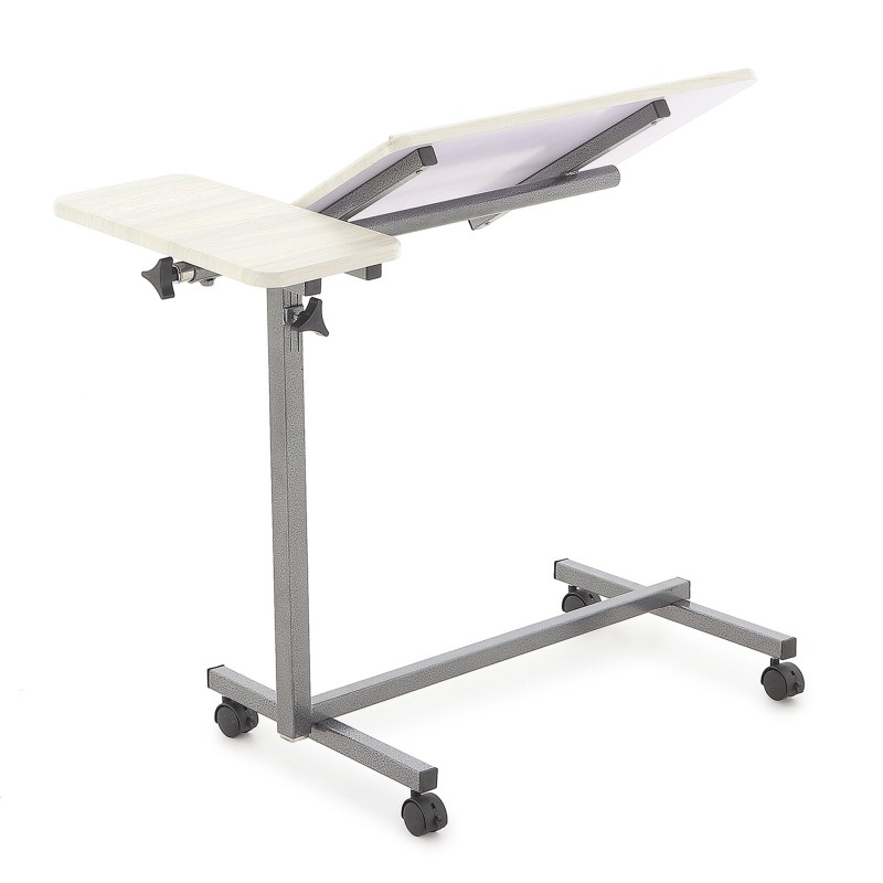 Прикроватный столик Med-Mos PS-001-2