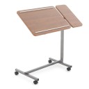 Прикроватный столик Med-Mos PS-001-2