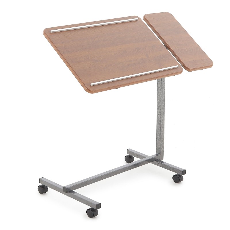 Прикроватный столик Med-Mos PS-001-2