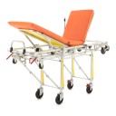 Каталка для АСМП Med-Mos ММ-А3 KatS-12211N СП-1НФ