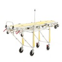 Каталка для АСМП Med-Mos ММ-А3 KatS-12211N СП-1НФ