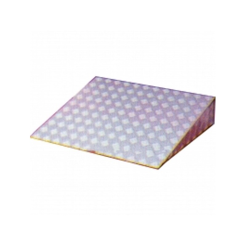 Пандус перекатной Мега-Оптим TR301-60(см)