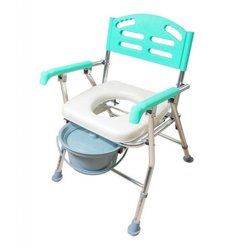 Купить санитарный стул для инвалидов. Кресло-туалет Valentine WC XXL. Стул-кресло с санитарным оснащением fs696. Кресло-туалет WC mobail симс-2. Кресло-туалет Титан ly-2020l.