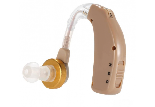 Аккумуляторный усилитель звука Axon C-108