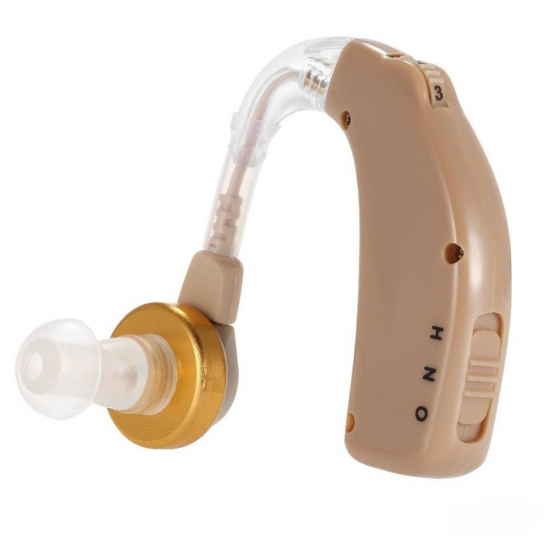 Аккумуляторный усилитель звука Axon C-108