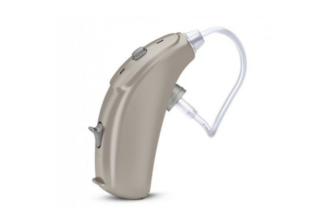 Слуховой аппарат Phonak Bolero V30-SP