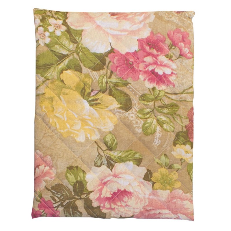 Грелка электрическая/электрогрелка Экогрейка