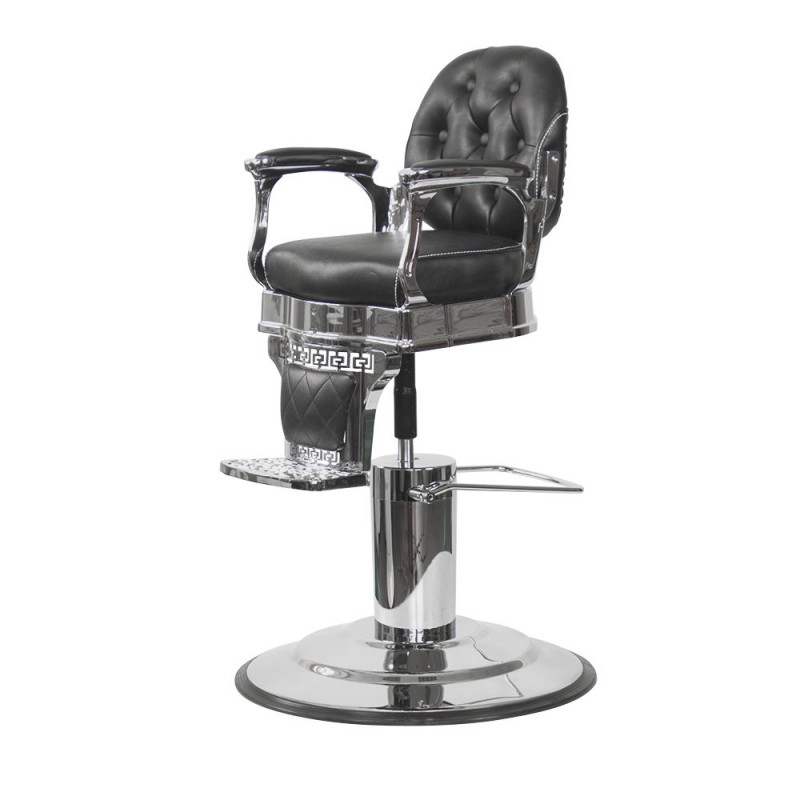Детское барбер кресло Little Bro Детское барбер кресло Little Bro