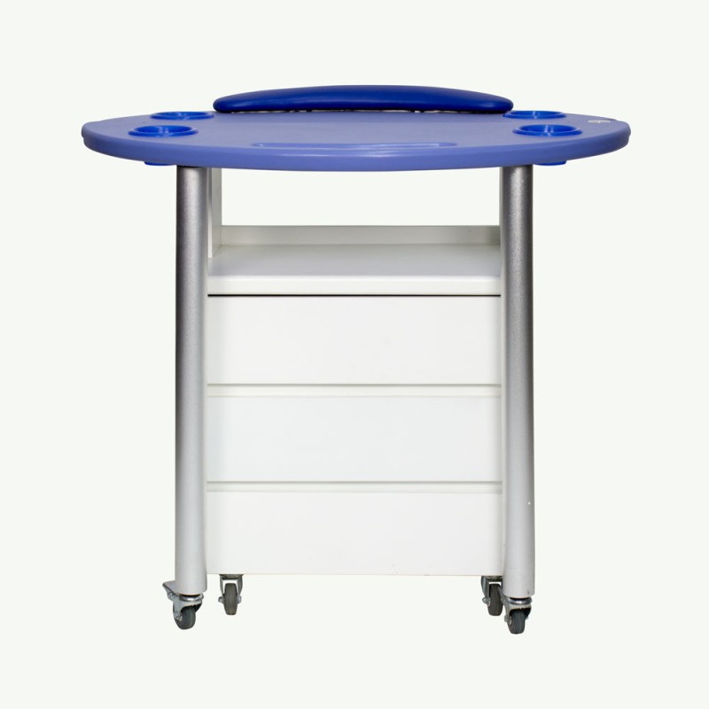 Стол маникюрный 