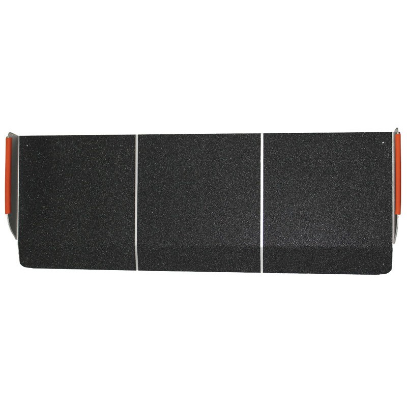 Пандус-платформа Titan LY-6105-1-25, 25 см Пандус-платформа Titan LY-6105-1-25, 25 см