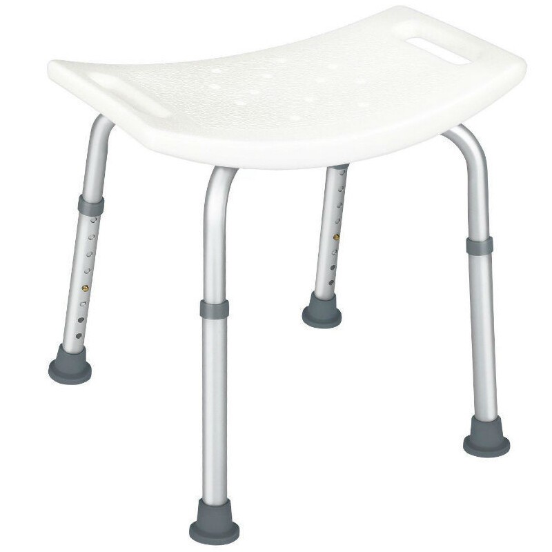 Стул для ванной комнаты KJT 502