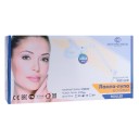 Лампа бестеневая (лампа-лупа) Med-Mos 9001LED (9001LED)