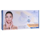 Лампа бестеневая (лампа-лупа) Med-Mos 9001LED (9001LED)
