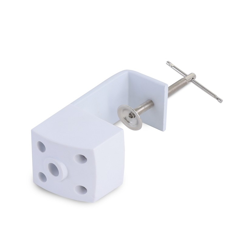 Лампа бестеневая (лампа-лупа) Med-Mos 9001LED (9001LED)