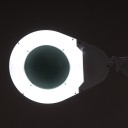 Лампа бестеневая (лампа-лупа) Med-Mos 9005LED (9005LED) Лампа бестеневая (лампа-лупа) Med-Mos 9005LED (9005LED)