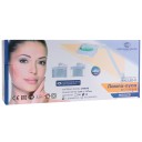 Лампа бестеневая (лампа-лупа) Med-Mos 9002LED (9002LED-D)