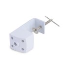 Лампа бестеневая (лампа-лупа) Med-Mos 9002LED (9002LED-D)