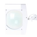 Лампа бестеневая (лампа-лупа) Med-Mos 9002LED (9002LED-D)