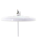 Лампа бестеневая (лампа-лупа) Med-Mos 9006LED (9006LED-D-178)