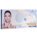 Лампа бестеневая (лампа-лупа) Med-Mos 9006LED (9006LED-D-150)
