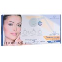 Лампа бестеневая (лампа-лупа) Med-Mos 9006LED (9006LED-D-150)