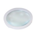 Лампа бестеневая (лампа-лупа) Med-Mos 9006LED (9006LED-D-150)