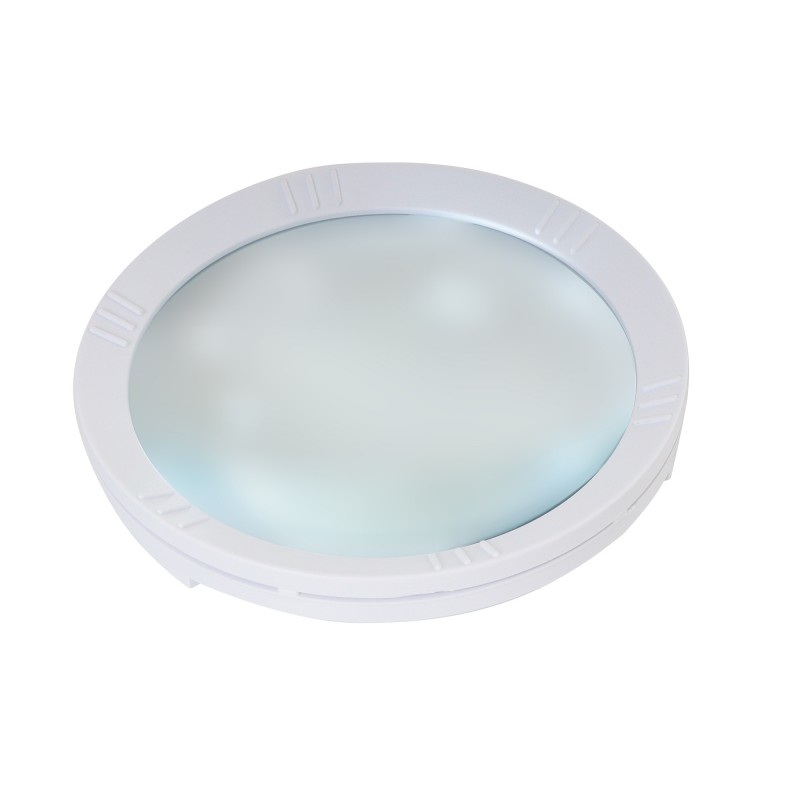 Лампа бестеневая (лампа-лупа) Med-Mos 9006LED (9006LED-D-150)