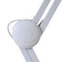 Лампа бестеневая (лампа-лупа) Med-Mos 9006LED (9006LED-D-150)