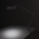 Лампа бестеневая (лампа-лупа) Med-Mos 9002LED (9008LED-D-127)