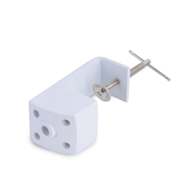 Лампа бестеневая (лампа-лупа) Med-Mos 9006LED (9006LED-D-127)