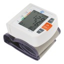 Тонометр PG-800A25 Тонометр PG-800A25