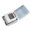 Тонометр PG-800A25 Тонометр PG-800A25