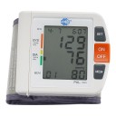 Тонометр PG-800A25 Тонометр PG-800A25